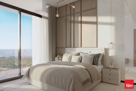 Apartment de 1 dormitorio en Dubai, UAE No. 145277 10