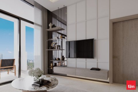 Apartment de 1 dormitorio en Dubai, UAE No. 145277 8
