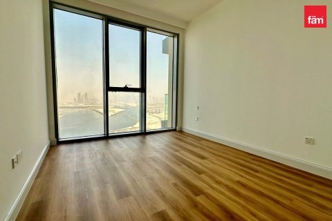 3 bedrooms Apartment in Dubai, UAE No. 168226 16