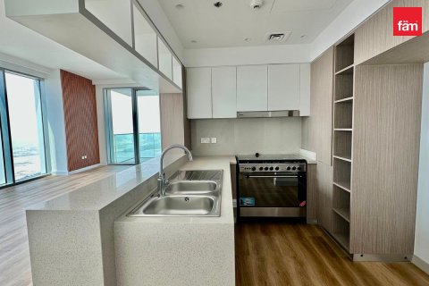 3 bedrooms Apartment in Dubai, UAE No. 168226 4
