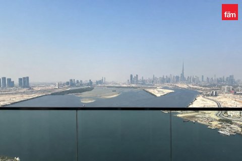 3 bedrooms Apartment in Dubai, UAE No. 168226