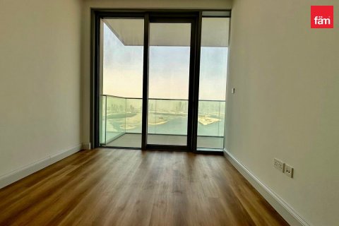 3 bedrooms Apartment in Dubai, UAE No. 168226 13