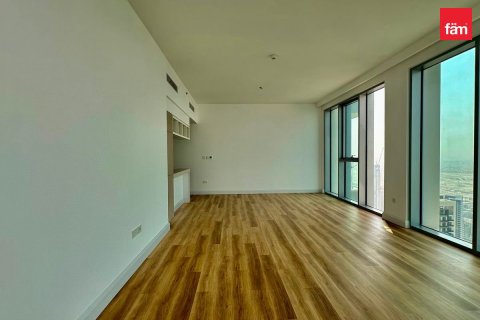 3 bedrooms Apartment in Dubai, UAE No. 168226 7