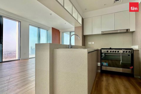 3 bedrooms Apartment in Dubai, UAE No. 168226 15