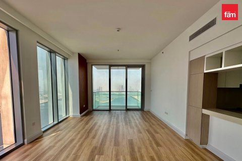 3 bedrooms Apartment in Dubai, UAE No. 168226 8