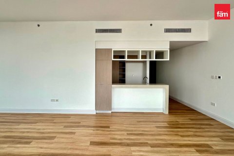 3 bedrooms Apartment in Dubai, UAE No. 168226 5