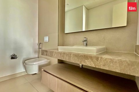 3 bedrooms Apartment in Dubai, UAE No. 168226 14