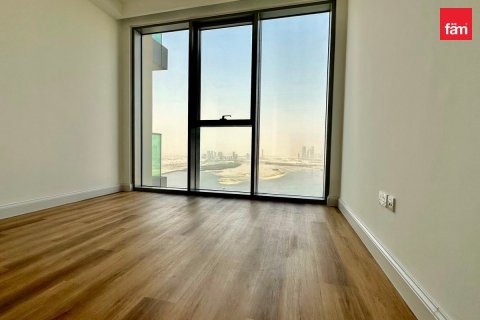 3 bedrooms Apartment in Dubai, UAE No. 168226 6
