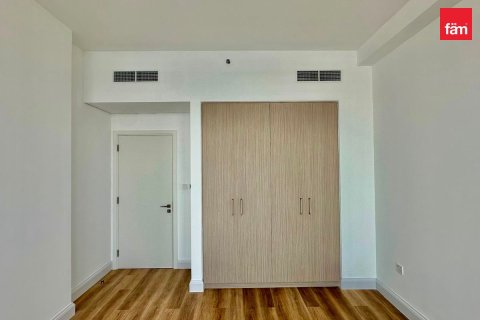 3 bedrooms Apartment in Dubai, UAE No. 168226 9