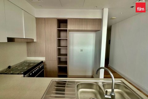 3 bedrooms Apartment in Dubai, UAE No. 168226 3
