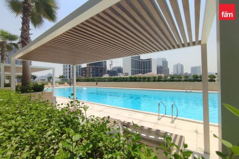2 bedrooms Apartment in Dubai, UAE No. 168229 6