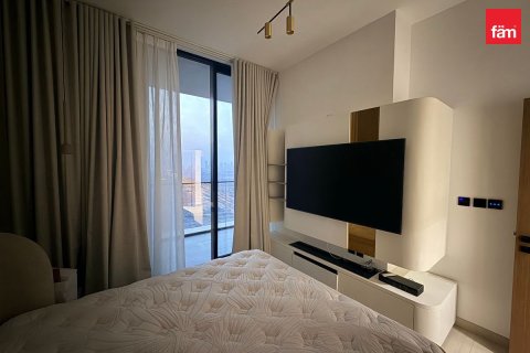 2 bedrooms Apartment in Dubai, UAE No. 168229 9