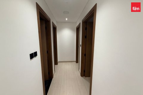 2 bedrooms Apartment in Dubai, UAE No. 168229 11