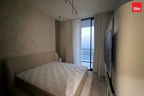 2 bedrooms Apartment in Dubai, UAE No. 168229 8