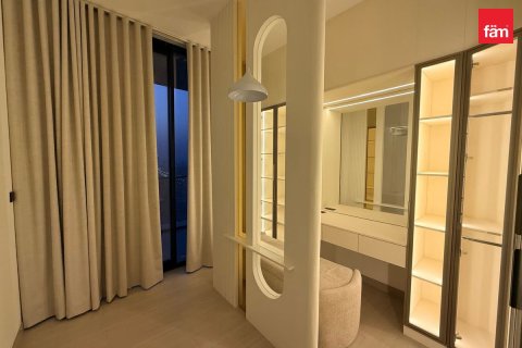 2 bedrooms Apartment in Dubai, UAE No. 168229 7