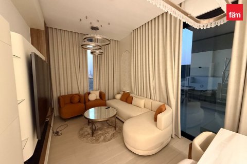 2 bedrooms Apartment in Dubai, UAE No. 168229 14