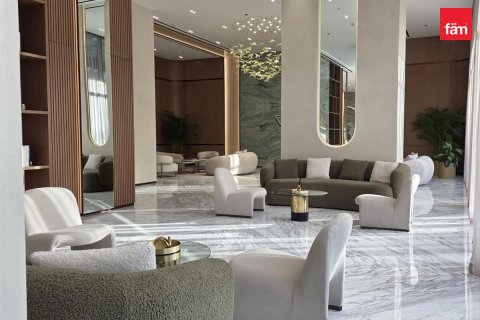 2 bedrooms Apartment in Dubai, UAE No. 168229 4