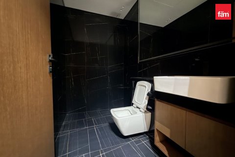 2 bedrooms Apartment in Dubai, UAE No. 168229 10