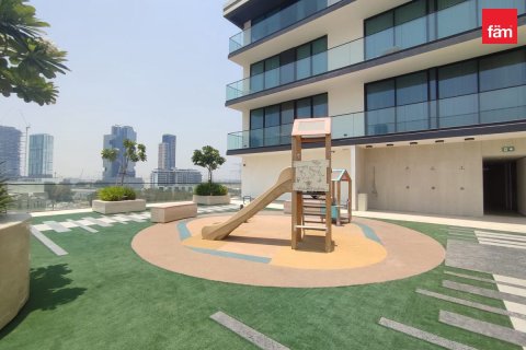 2 bedrooms Apartment in Dubai, UAE No. 168229 5