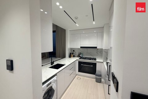 2 bedrooms Apartment in Dubai, UAE No. 168229 13