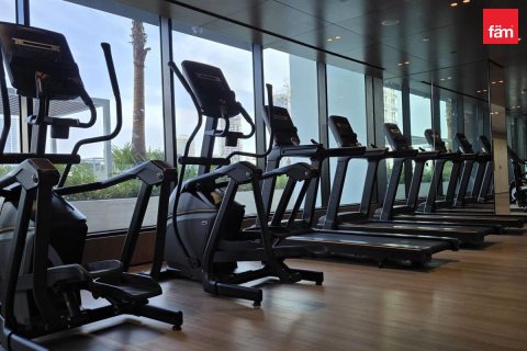 2 bedrooms Apartment in Dubai, UAE No. 168229 3