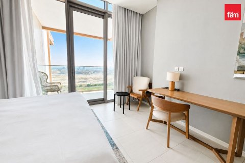 Apartment de 1 dormitorio en Business Bay, UAE No. 168232 10