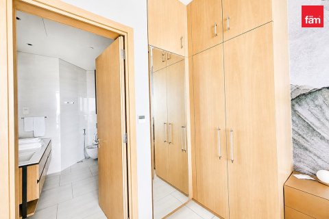 Apartment de 1 dormitorio en Business Bay, UAE No. 168232 5