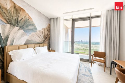 Apartment de 1 dormitorio en Business Bay, UAE No. 168232 8