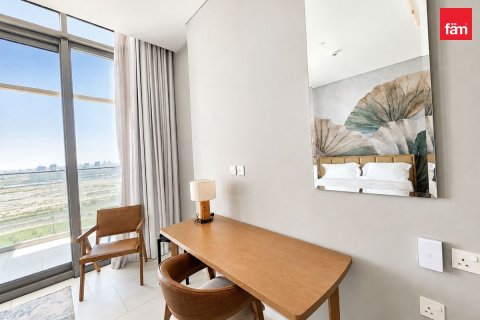 Apartment de 1 dormitorio en Business Bay, UAE No. 168232 9
