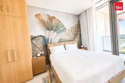 Apartment de 1 dormitorio en Business Bay, UAE No. 168232 12