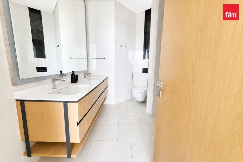 Apartment de 1 dormitorio en Business Bay, UAE No. 168232 6