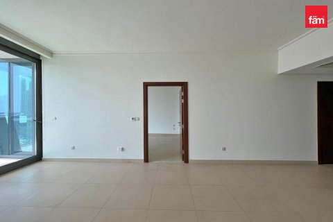 Apartment de 1 dormitorio en Downtown Dubai (Downtown Burj Dubai), UAE No. 168230