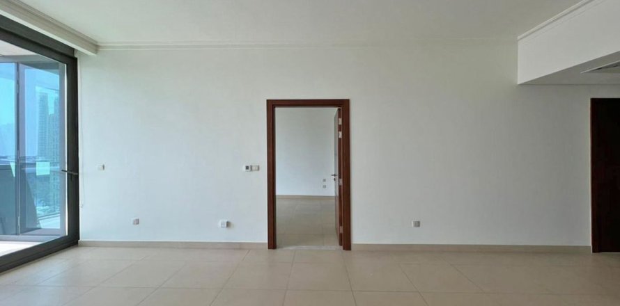 Apartment de 1 dormitorio en Downtown Dubai (Downtown Burj Dubai), UAE No. 168230