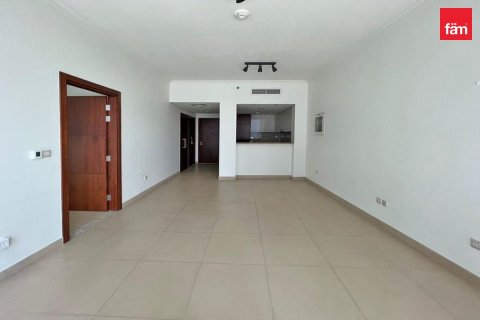 Apartment de 1 dormitorio en Downtown Dubai (Downtown Burj Dubai), UAE No. 168230 6
