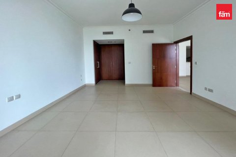 Apartment de 1 dormitorio en Downtown Dubai (Downtown Burj Dubai), UAE No. 168230 7