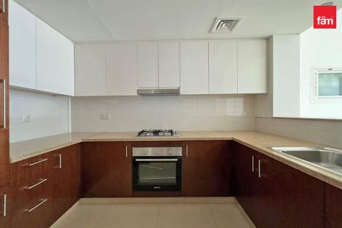 Apartment de 1 dormitorio en Downtown Dubai (Downtown Burj Dubai), UAE No. 168230 4