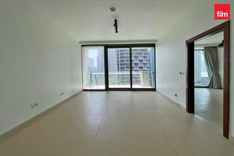 Apartment de 1 dormitorio en Downtown Dubai (Downtown Burj Dubai), UAE No. 168230 8
