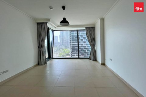 Apartment de 1 dormitorio en Downtown Dubai (Downtown Burj Dubai), UAE No. 168230 10
