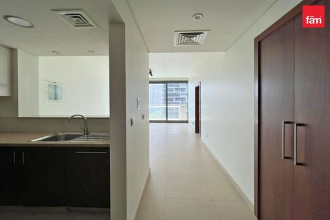 Apartment de 1 dormitorio en Downtown Dubai (Downtown Burj Dubai), UAE No. 168230 9