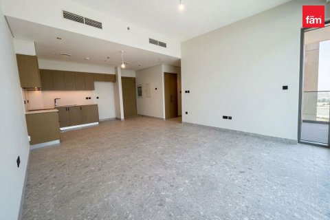 1 غرف نوم شقة في دبي هيلز استيت, الإمارات العربية المتحدة رقم 168227 20