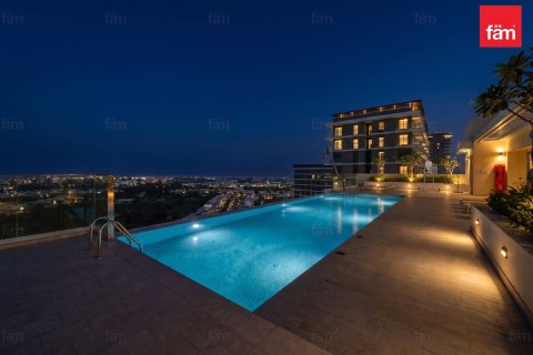 1 غرف نوم شقة في دبي هيلز استيت, الإمارات العربية المتحدة رقم 168227 12