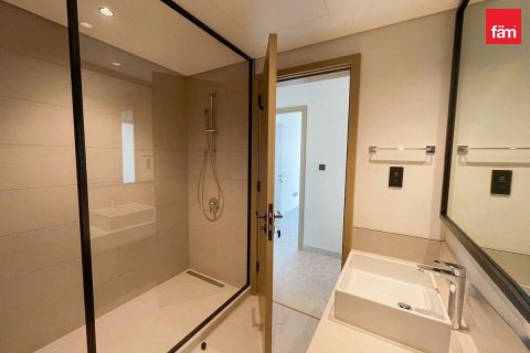 1 غرف نوم شقة في دبي هيلز استيت, الإمارات العربية المتحدة رقم 168227 4