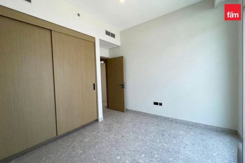 1 غرف نوم شقة في دبي هيلز استيت, الإمارات العربية المتحدة رقم 168227 7