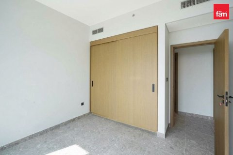 1 غرف نوم شقة في دبي هيلز استيت, الإمارات العربية المتحدة رقم 168227 6