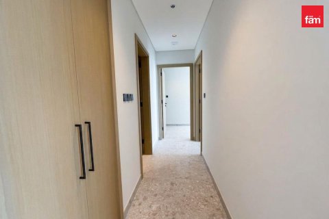 1 غرف نوم شقة في دبي هيلز استيت, الإمارات العربية المتحدة رقم 168227 5