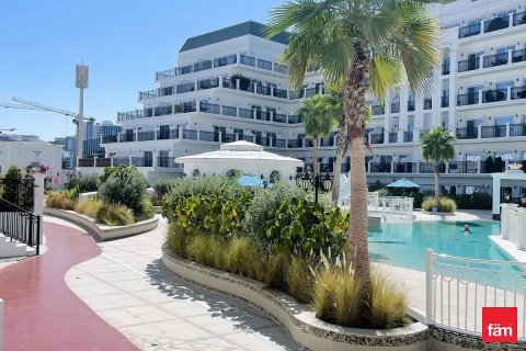 Apartment de 2 dormitorios en Arjan, UAE No. 168228 6