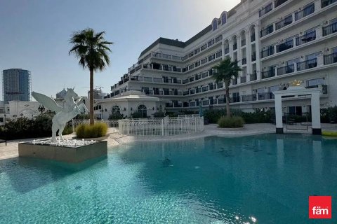 Apartment de 2 dormitorios en Arjan, UAE No. 168228