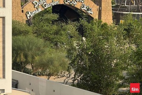 Apartment de 2 dormitorios en Arjan, UAE No. 168228 3