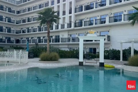 Apartment de 2 dormitorios en Arjan, UAE No. 168228 5