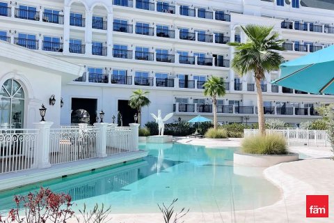 Apartment de 2 dormitorios en Arjan, UAE No. 168228 4